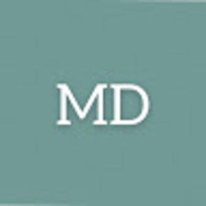 Meet your Posher, Maggie